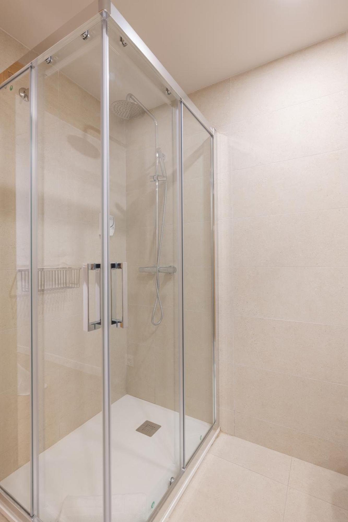 Apartaments Voralmar - Mas D'En Gran Cambrils Kültér fotó