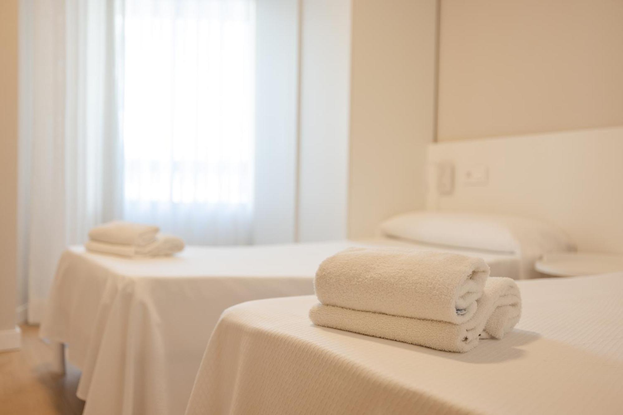 Apartaments Voralmar - Mas D'En Gran Cambrils Kültér fotó